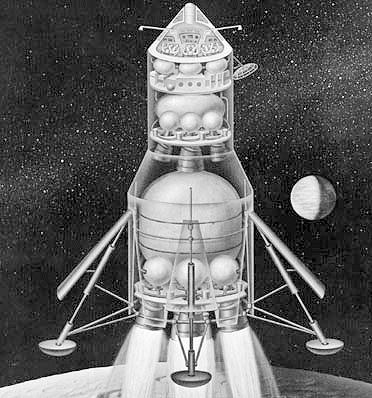 Source: <a href="http://en.wikipedia.org/wiki/File:Apollo_Direct_Ascent.png">Wikipedia</a>