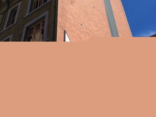 Cursor, Adelaide